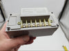 Ademco Line Seizure Switching Module # 615 to 18V DC to Telco Coupler 6 Terminal 3