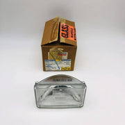 Mopar MS820195 Bulb Headlamp Front Projector OEM New Old Stock NOS Open 3