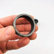 Mopar 8123074 Bushing Package OEM New Old Stock NOS Open 3