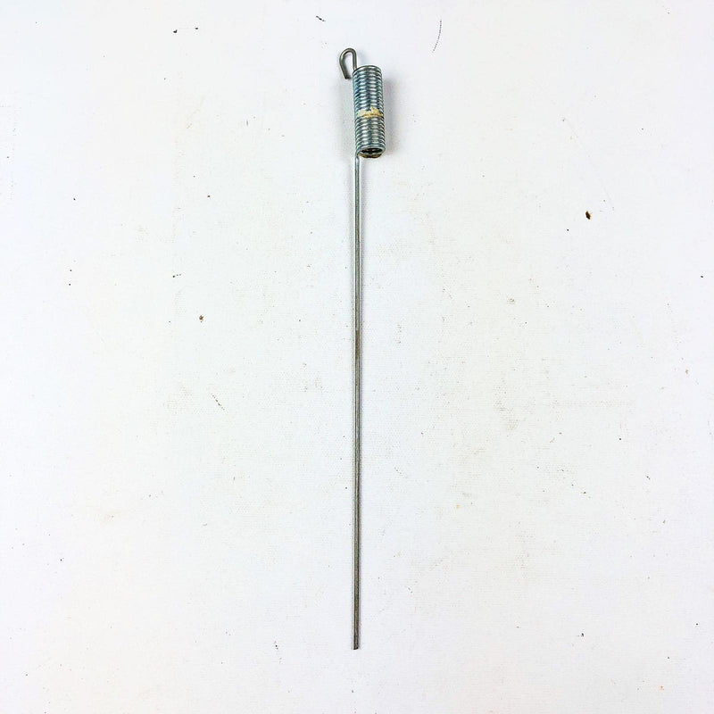 Simplicity 1664465 Extension Spring .56ODX OEM NOS Replcd by 1664465SM 9