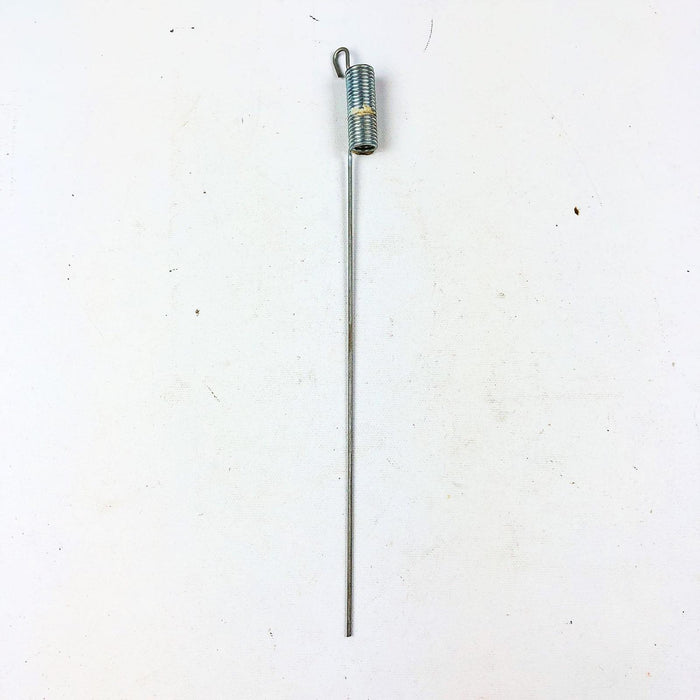 Simplicity 1664465 Extension Spring .56ODX OEM NOS Replcd by 1664465SM 9