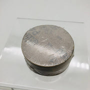 3M 87014 Sanding Disc Paper Hookit Hook Loop 236U 3in X NH P400 C-WT Pack of 50 6