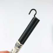 Simplicity 1707509 Spring Extension .65OD OEM NOS Replaced by 1707509SM Loose 3