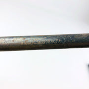 Miller Special Tool MD998807A Lock Pin Puller Manual Transaxle OEM 5