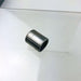 Snapper 14599 Spacer Roller .646 OD x .52 OEM NOS Replaced by 7014599YP 7014599 2