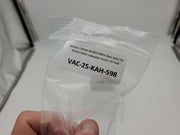 Spartan Carbide 402403TNMX Shim Seats for 402403TNMX Indexable Inserts 10 Pack 5