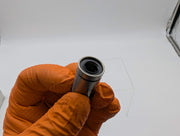 Nippon Bearing SM8UU 8mm Slide Bush Ball Bearing Linear Motion Bearing 3