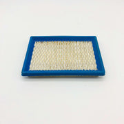 Briggs and Stratton 397795S Air Filter Cartridge OEM NOS Replaces 397795 6