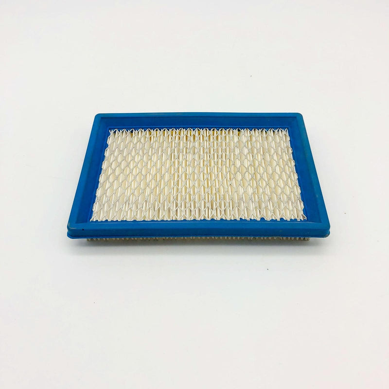 Briggs and Stratton 397795S Air Filter Cartridge OEM NOS Replaces 397795 6