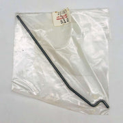 Poulan 530023361 Rod Oil Push for Chainsaw OEM New Old Stock NOS Sealed 1