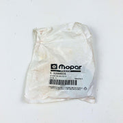 Mopar 52068535 Seal for Axle Shaft OEM NOS 6
