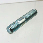 Mopar 4004110 Stud for Engine Mounting Bracket OEM NOS 84-86 4cyl Gas Loose 1