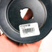 Simplicity 1713161SM Pulley OEM NOS Replaces 1713161 Loose 4