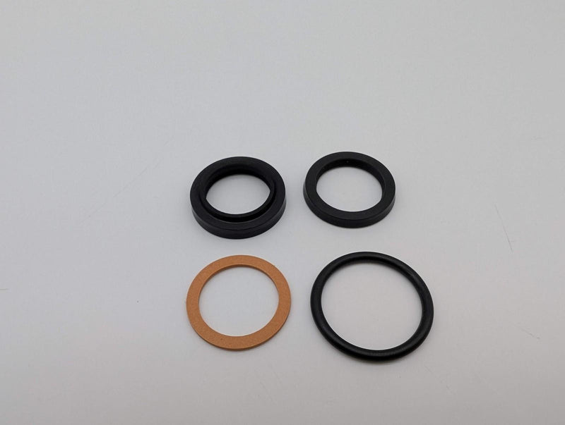 Parker RK2AHL0101 Rod Seal Kit 1" Rod for 2A 2H 3L VH Series Cylinders