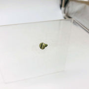 Lawn-Boy 608957 Screw OEM New Old Stock NOS Loose No Pkg 8