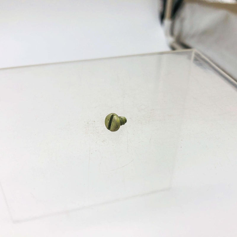 Lawn-Boy 608957 Screw OEM New Old Stock NOS Loose No Pkg 8