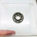 McCulloch 101277 Ball Bearing for Chainsaw OEM New Old Stock NOS Loose No Pkg 10