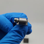 Ideal Tridon Worm Gear Hose Clamps SAE 4 5/16" to 5/8'' 8-16MM 6260451 Box of 10 2