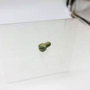 McCulloch 100297 Screw 10-24x3/8 Long for Model 47 Chainsaw OEM NOS Loose 8