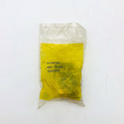 5x John Deere 03M7089 Bolt Round Head Square Neck OEM New Old Stock NOS Sealed 6