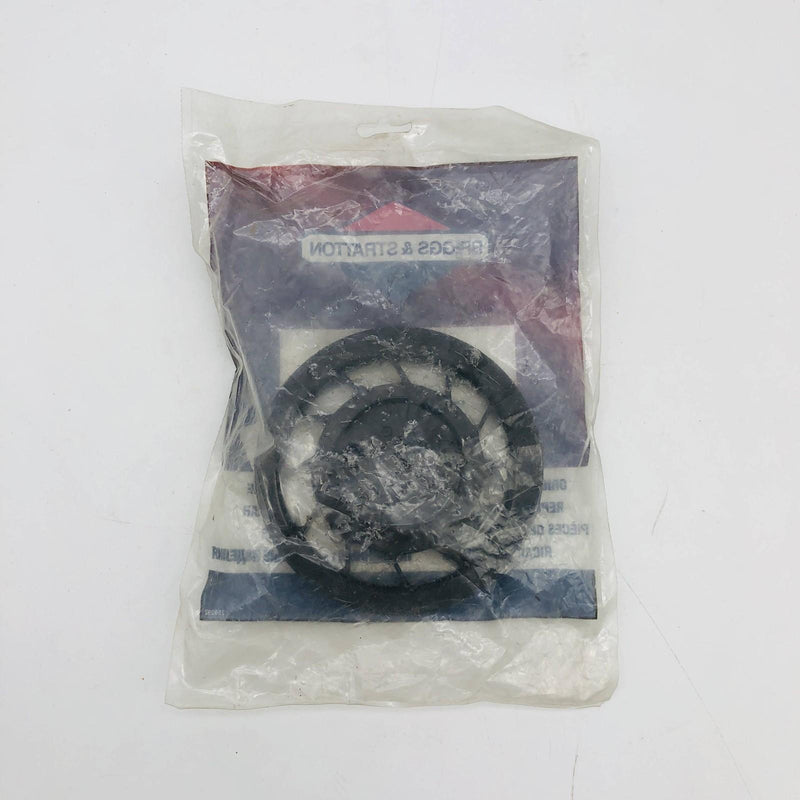 Briggs and Stratton 499901 Starter Pulley Spring Assembly OEM New NOS Sealed 4