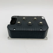 Curtis 378142271 AC Motor Controller 24V 200A Model 1234-2271 Daifuka 1118026-0 8