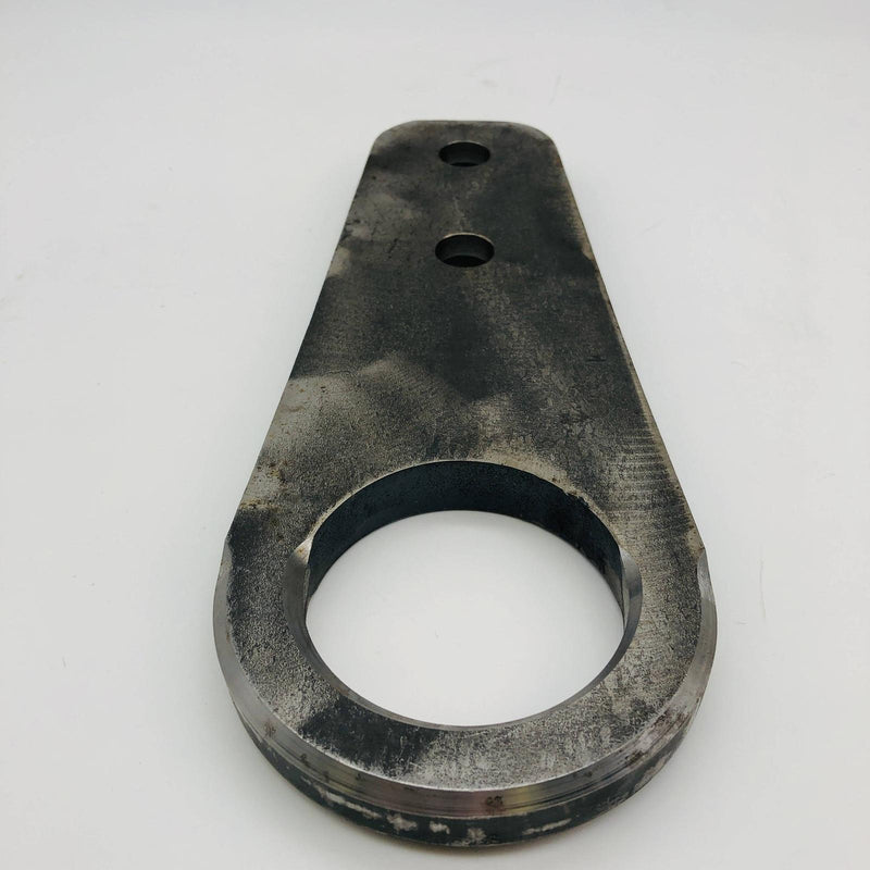 S01380150007 Lifting Eye Plate For Fork Lift Truck Hyster Yale A968/A268 4