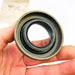 AMC Jeep 8124630 Oil Seal for Front Axle Shaft Inner 10 OEM NOS 1974 Open 2