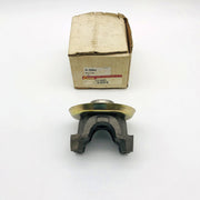 Crown 935685 Propeller Shaft Yoke New Old Stock NOS For Jeep CJ Open 3