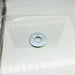 Lawn-Boy 603620 Wrought Washer OEM New Old Stock NOS Loose 7