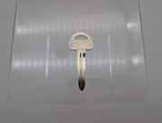 10x Ilco X185 / SUZ15 Key Blanks 1995 to 2002 Suzuki Esteem & 1989 to 97 Swift 2