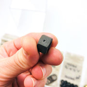 Simplicity 1930651 Nut OEM NOS 3031355 / 3031560 / 922694 / 703893 Galvanized 3