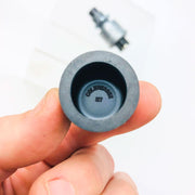 Snapper 12623 Starter Switch Pushbutton Start Cole Hersee OEM NOS Repl 7012623YP 5