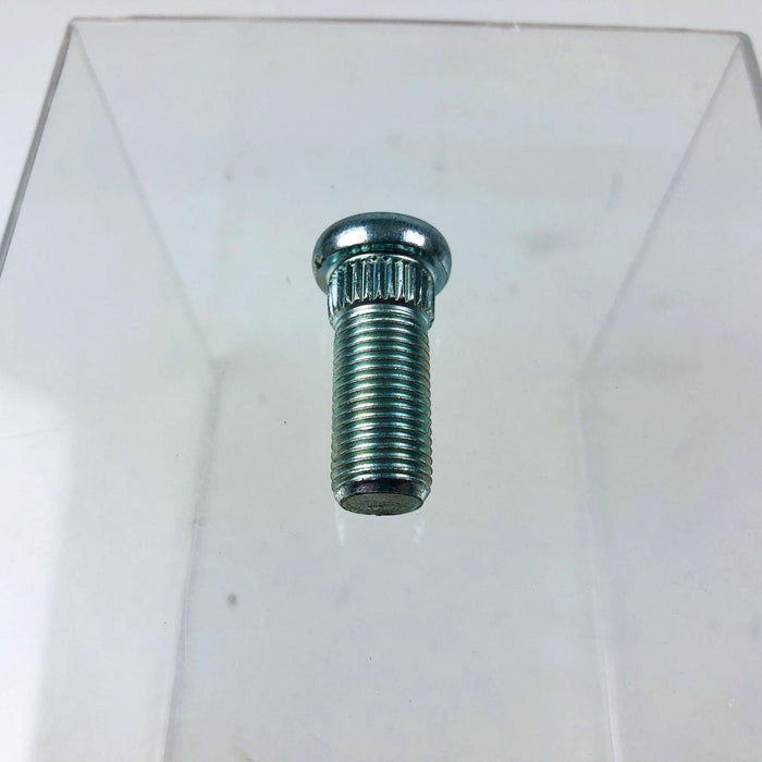 Toro B127 Lug Bolt 1/2-20 For Wheels OEM Original New NOS Made by DICO 6