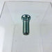 Toro B127 Lug Bolt 1/2-20 For Wheels OEM Original New NOS Made by DICO 6