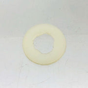 AMC Jeep 4005677 Shim .06 for Front Door Hinges OEM NOS 81-86 CJ 7-8 Loose 5