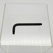 Sandvik Coromant RF151.22-16-50 Profile Tool Holder T-Max Q-Cut 5