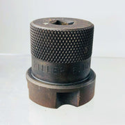 Miller Special Tool 6502B Preload Wrench for Jeep Dodge Mopar Genuine OEM 1