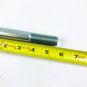 Ariens Gravely 05964300 Bolt Hex Head .75-10x5.50 OEM NOS Replaces 429887 Loose 3