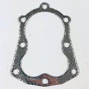 Stens 465-443 Head Gasket NOS For Tecumseh 28938B 1