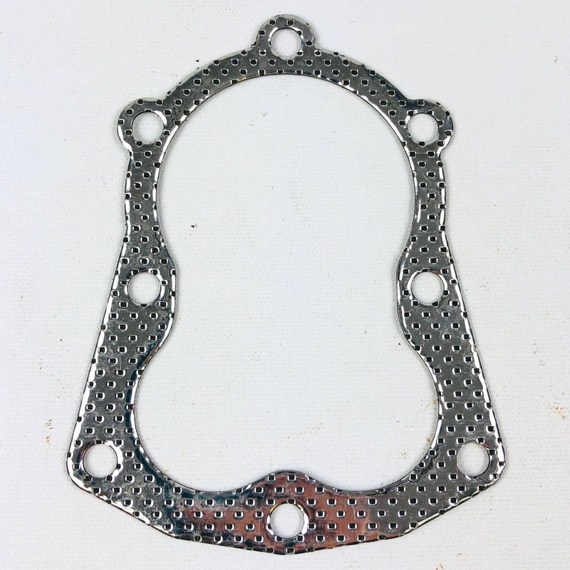 Stens 465-443 Head Gasket NOS For Tecumseh 28938B 1