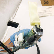 Mopar 04762964 Fuel Pump Sensor Package OEM NOS Sending Unit Assmbly 52018387 10