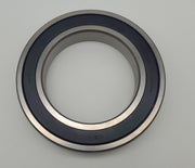 NSK 6018VVC3 Ball Bearing 90mm Bore 140mm OD 24mm Width Radial Deep Groove 1