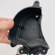 Briggs and Stratton 394767 Starting Switch Starter OEM New Old Stock NOS 8