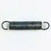 Snapper 28652 Idler Spring Return OEM NOS Replaced by 7028652YP Loose 1