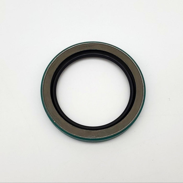 SKF 26189 Radial Shaft Seal CRWH1 2.625" Shaft 3.5" OD 0.438" W Nitrile Lip 2