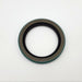 SKF 26189 Radial Shaft Seal CRWH1 2.625" Shaft 3.5" OD 0.438" W Nitrile Lip 2