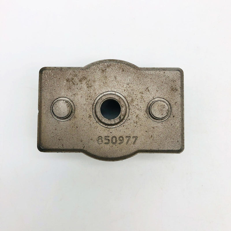 Poulan 532850977 Blade Adapter 7/8 for Mower OEM NOS Superseded to 581547901 11