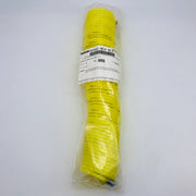 Parflex A0450-MC4-ML4 Nylon Air Hose Fast-Stor NPT 1/4 x 50FT Male Rig Swiv Ftg 1