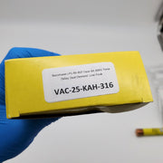 Bussmann LPS-RK-8SP Fuse 8A 600V Time Delay Dual Element Low-Peak 4